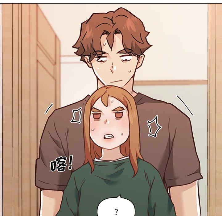 第9张