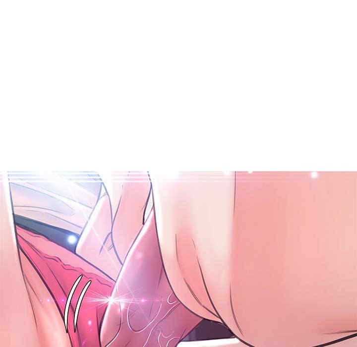 第45张