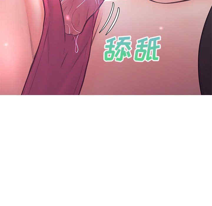 第48张