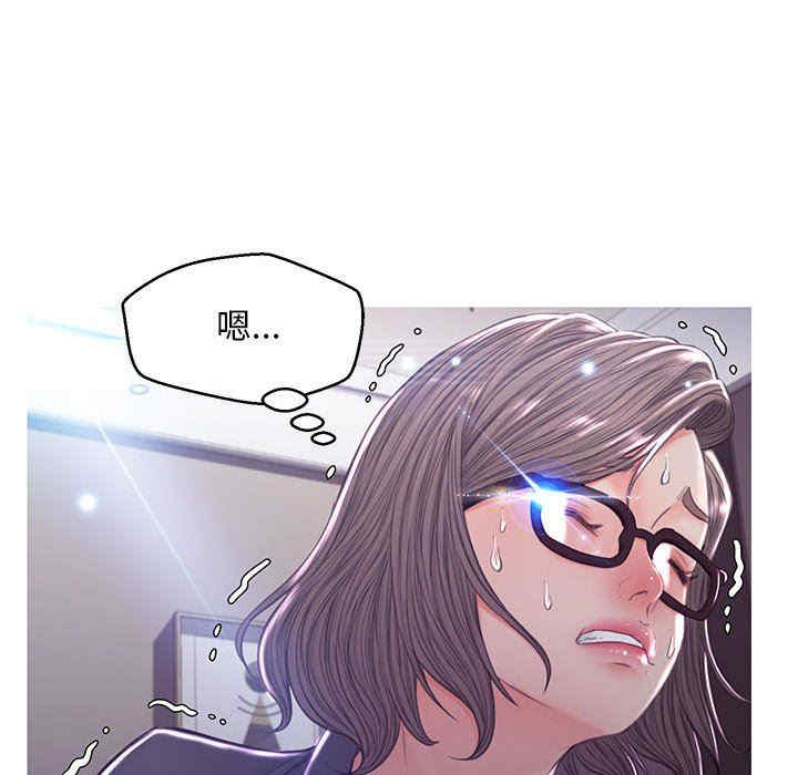 第50张