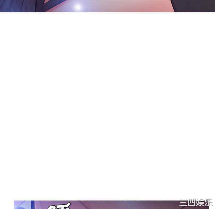 第55张