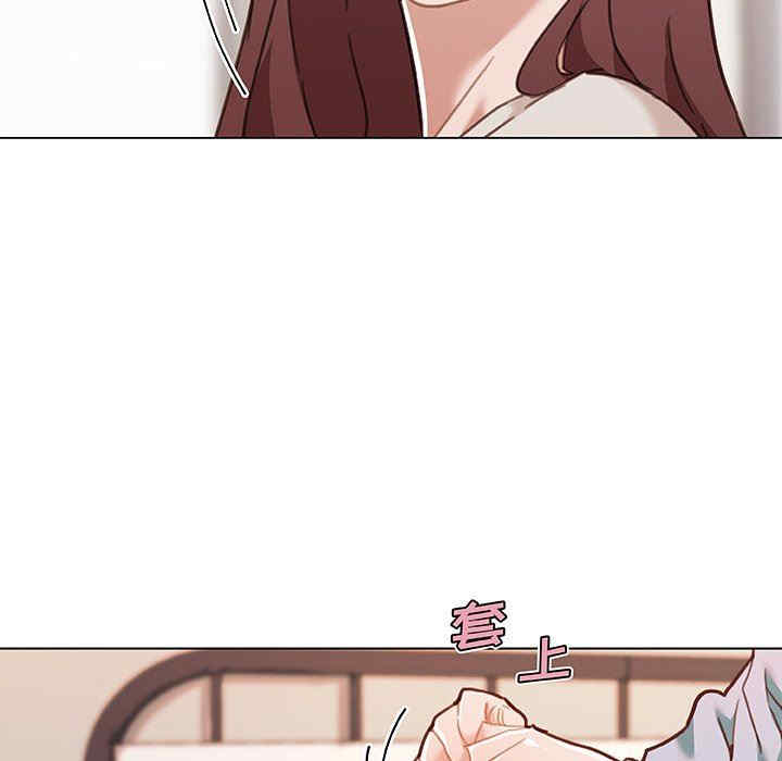 第38张