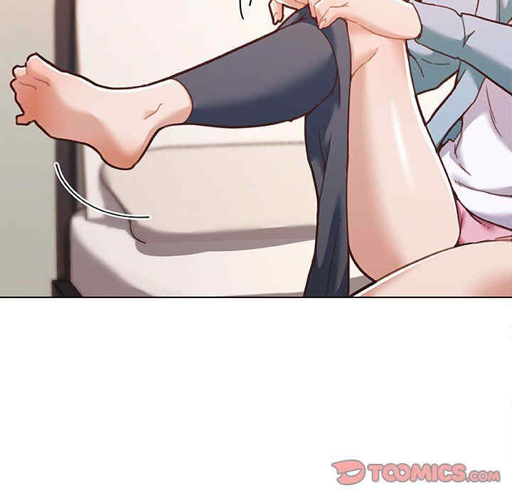 第39张