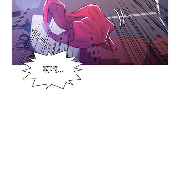 第83张