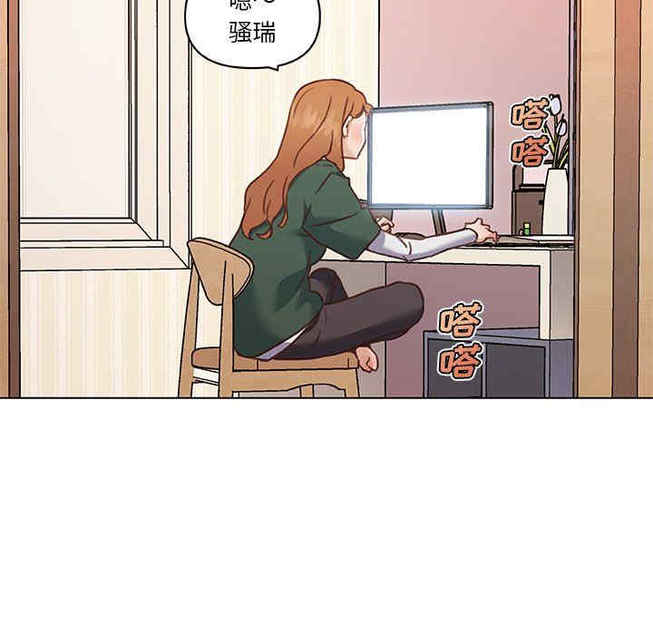 第50张