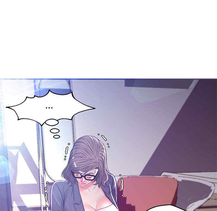 第85张