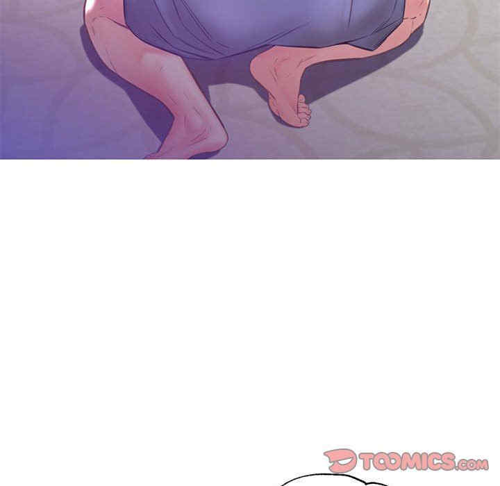 第90张