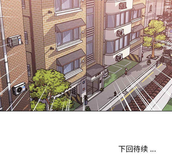 第59张
