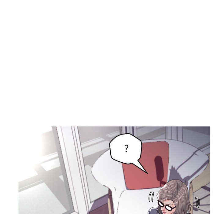 第105张