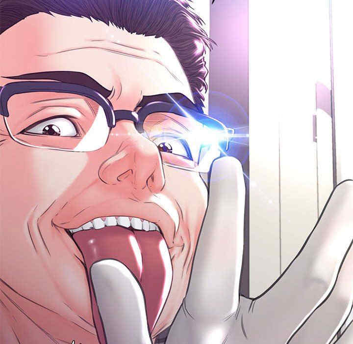 第112张