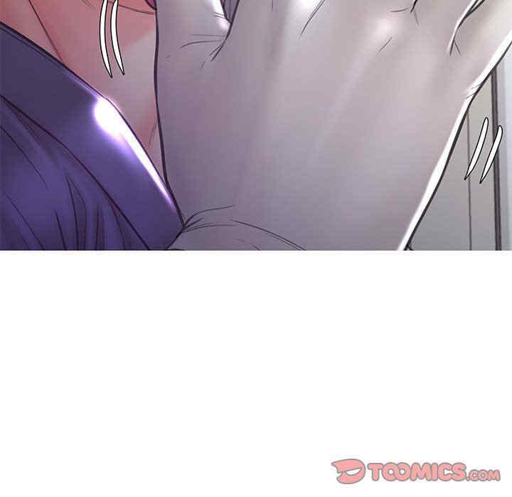 第114张