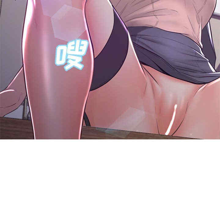 第117张