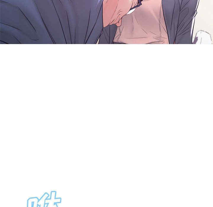 第122张