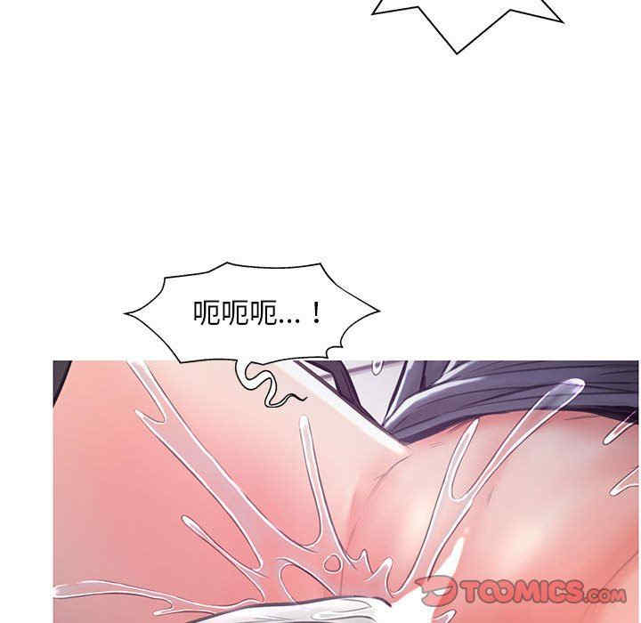 第126张