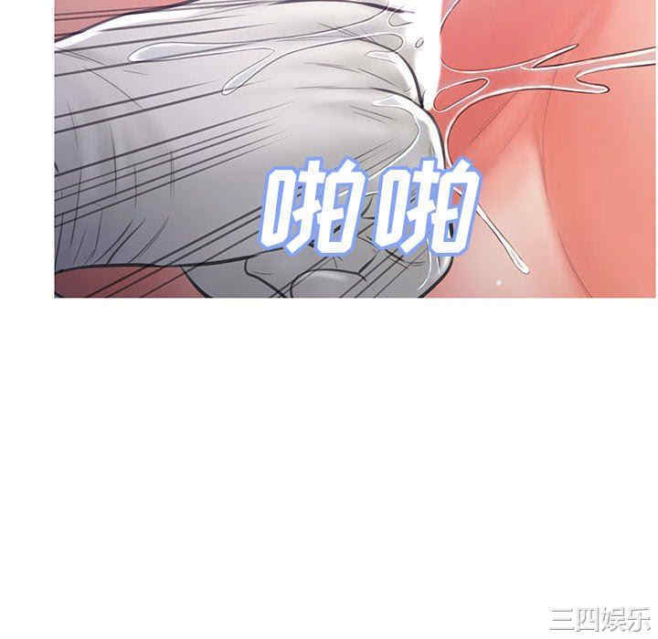第128张
