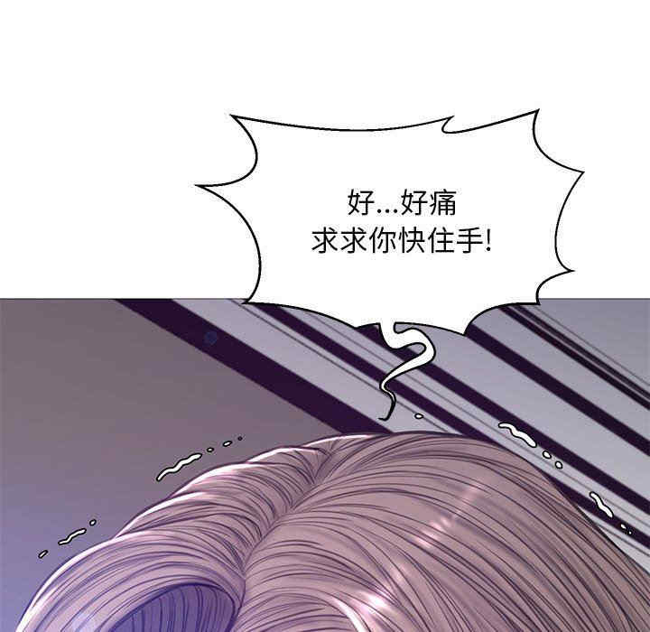 第129张