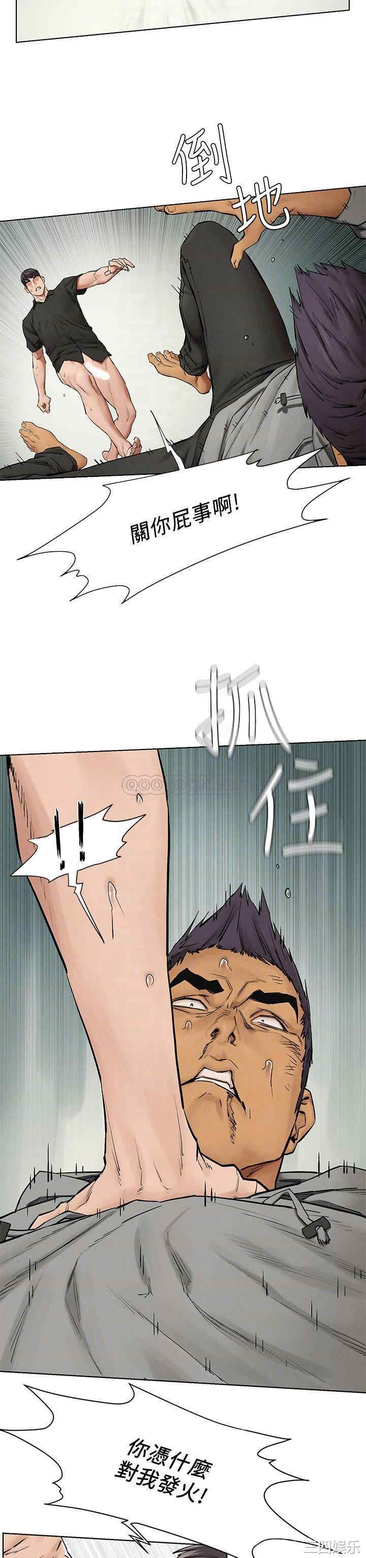 第17张