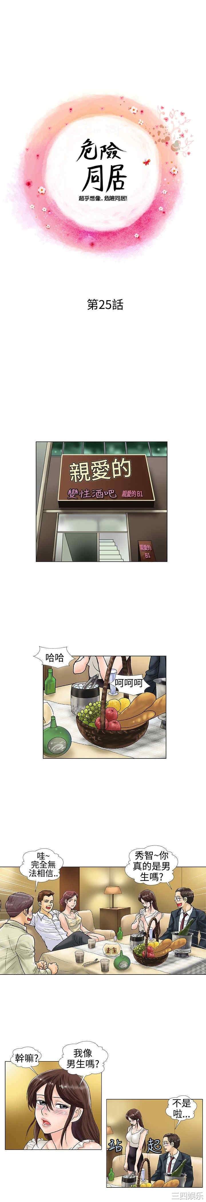 第1张