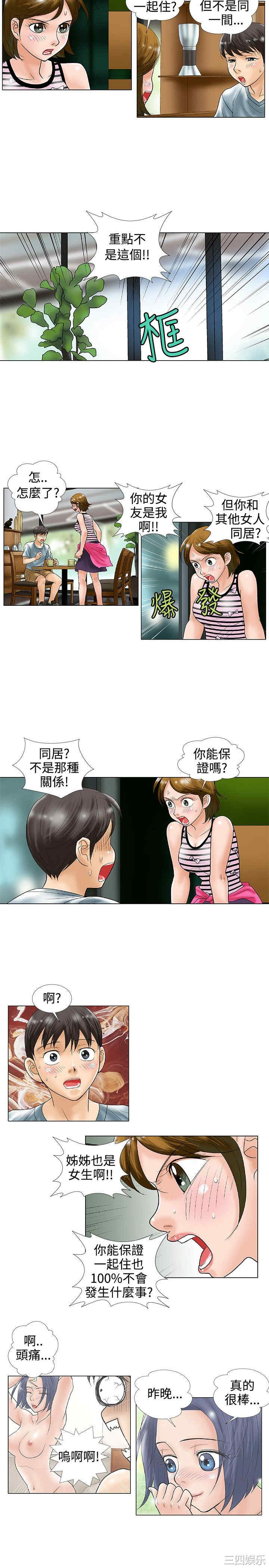 第2张