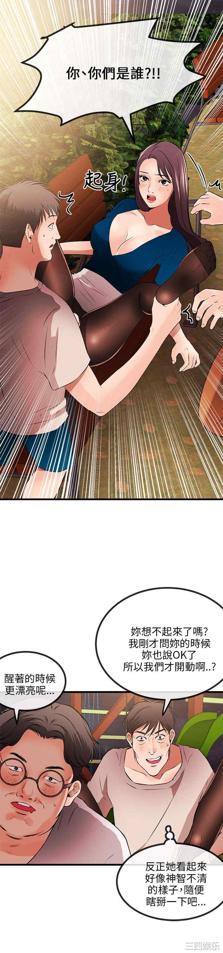 16.jpg