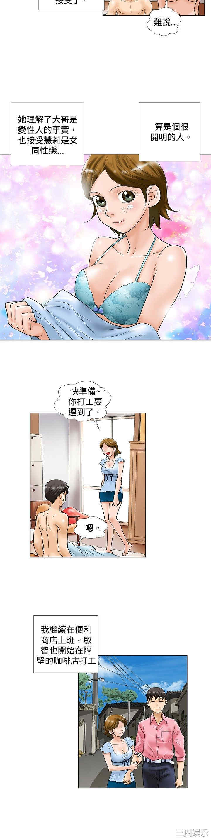 第4张
