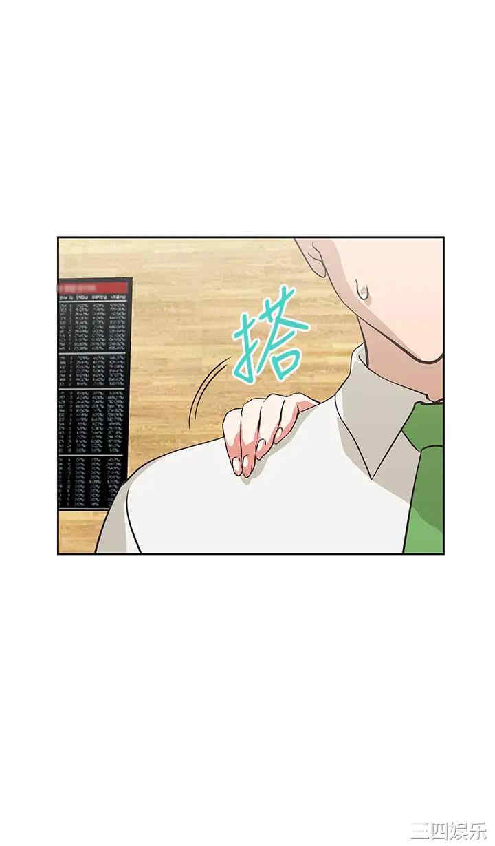 第39张