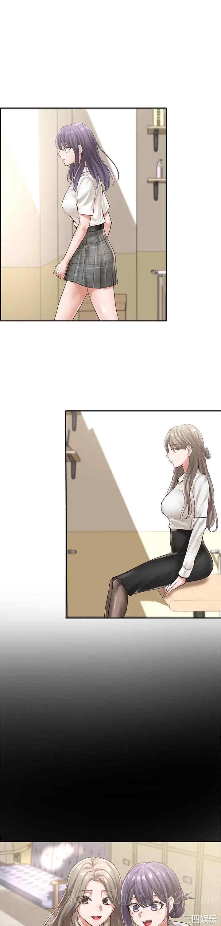 第40张
