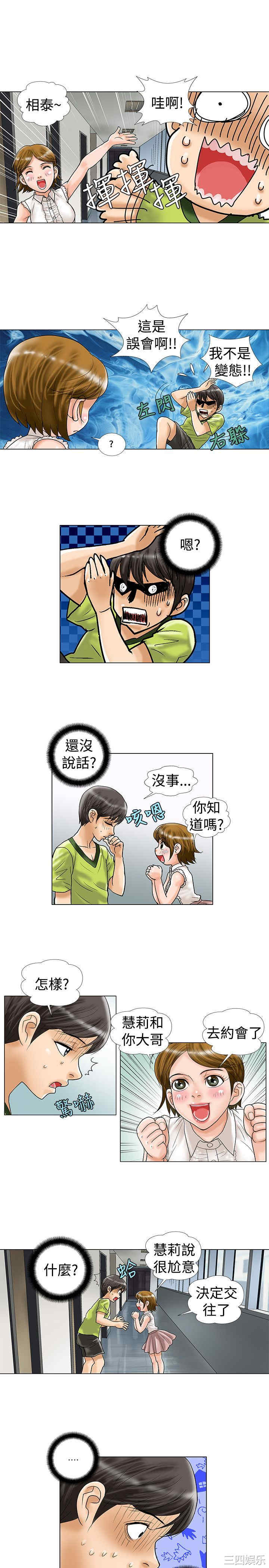 第3张