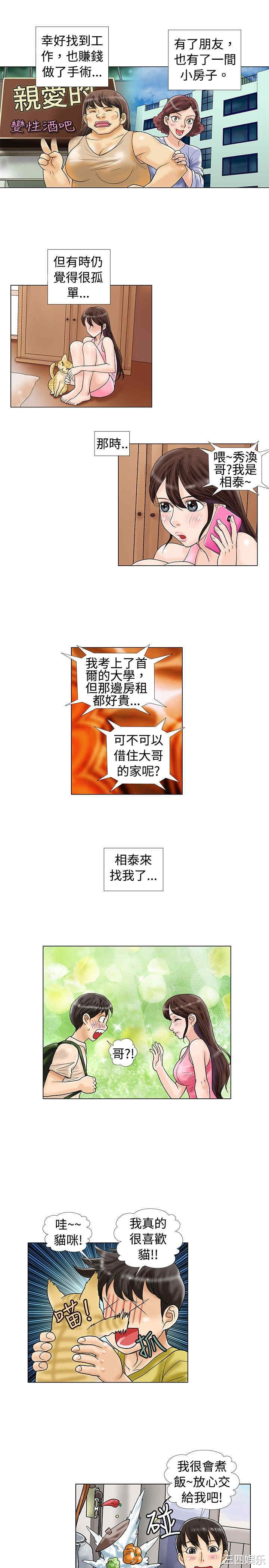 第3张