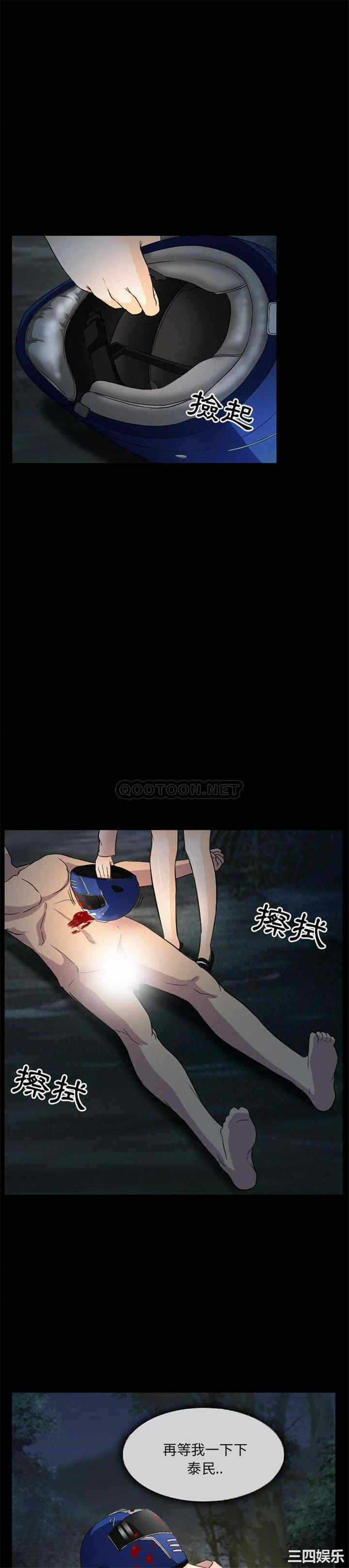 7.jpg