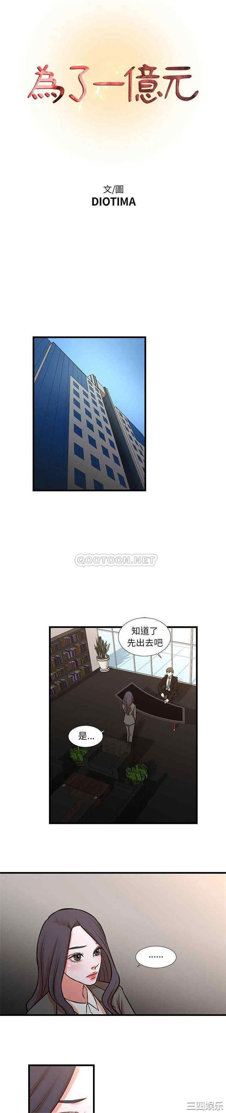 第1张