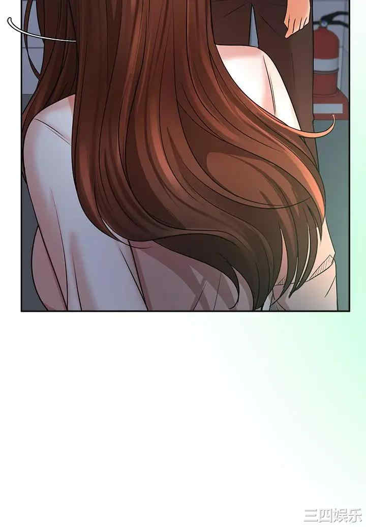 第42张