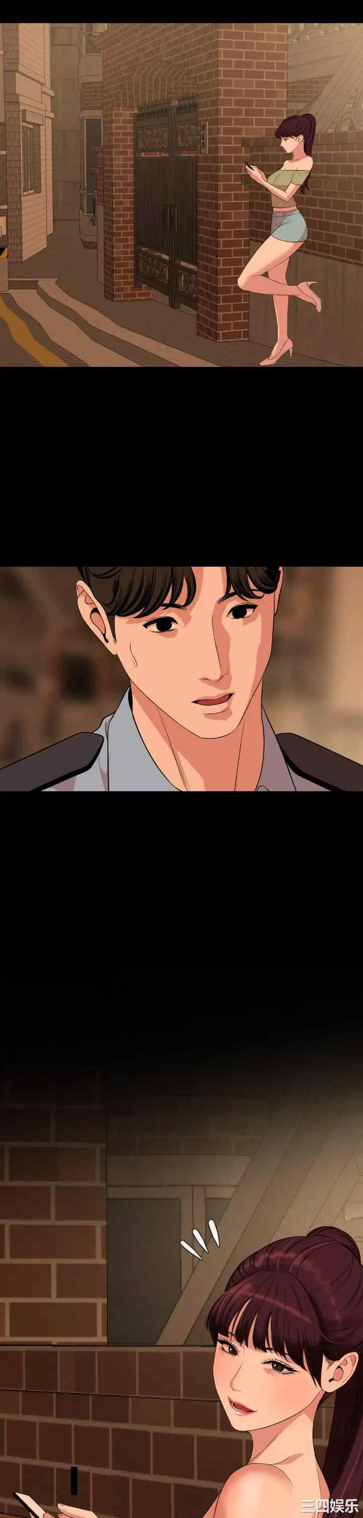 第29张
