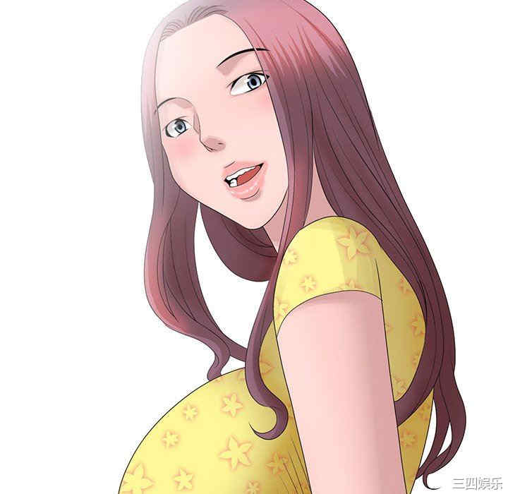 第57张