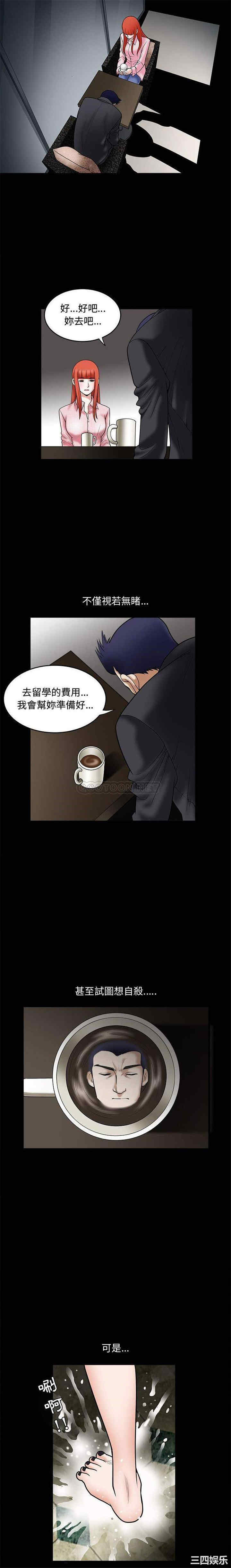 第3张