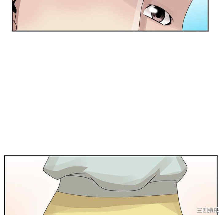 第82张