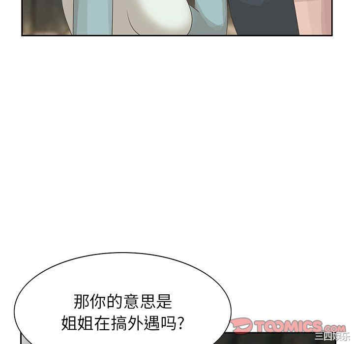 第7张