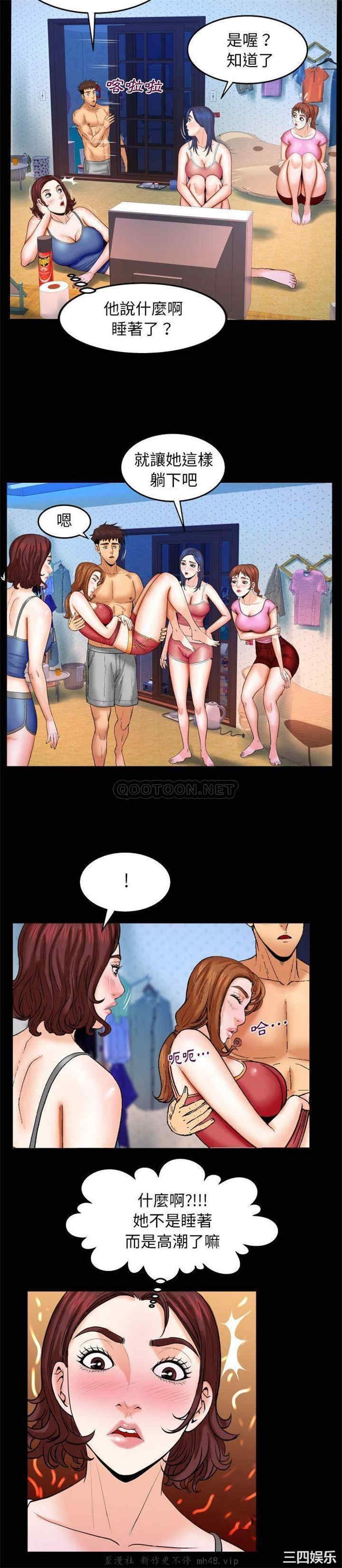 14.jpg