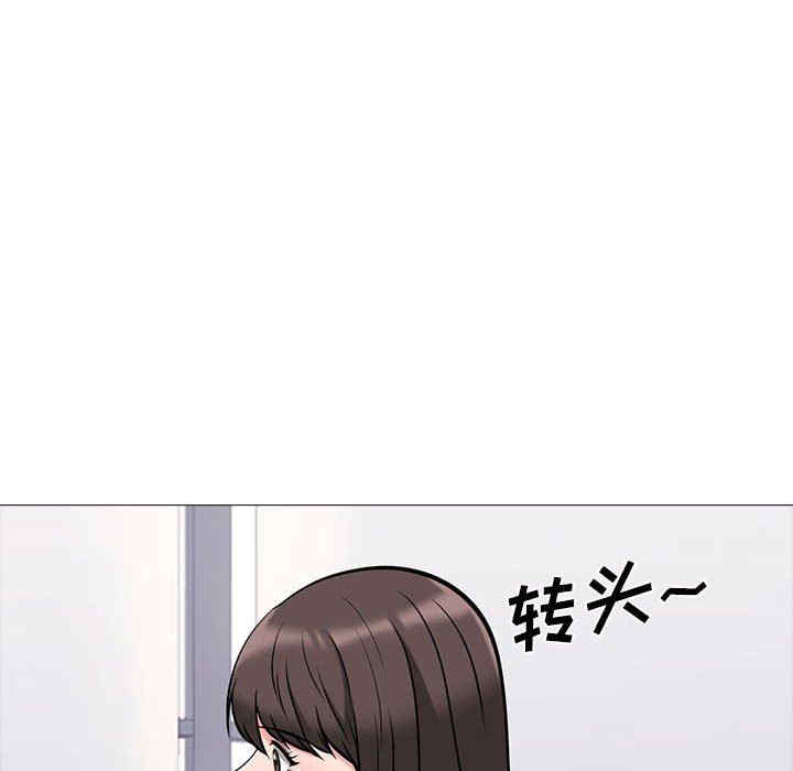 第60张