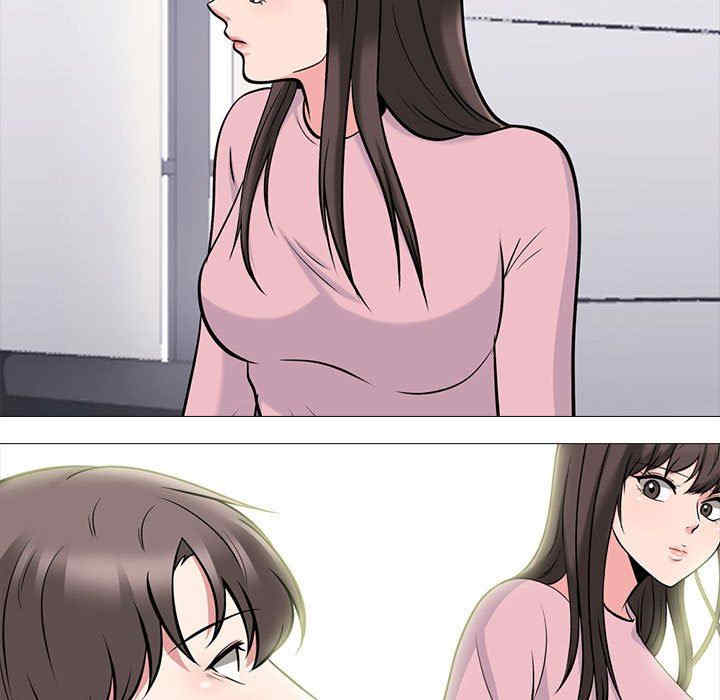 第61张