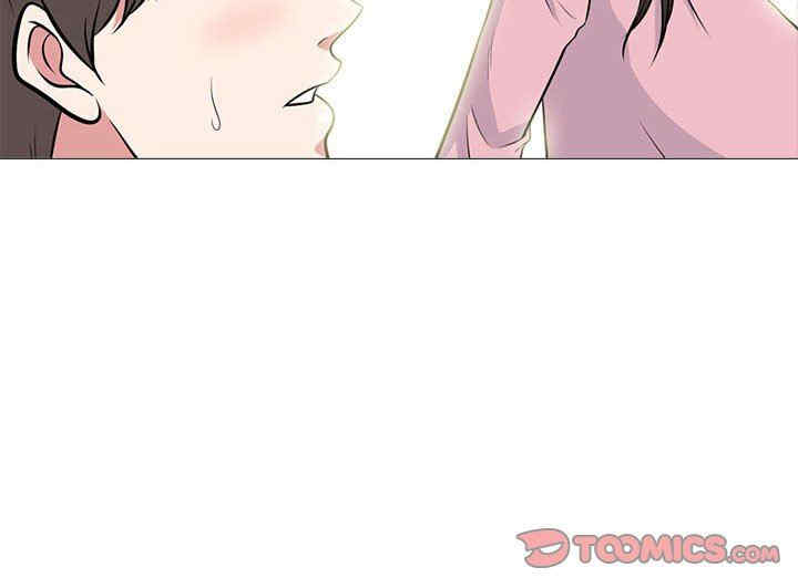 第63张