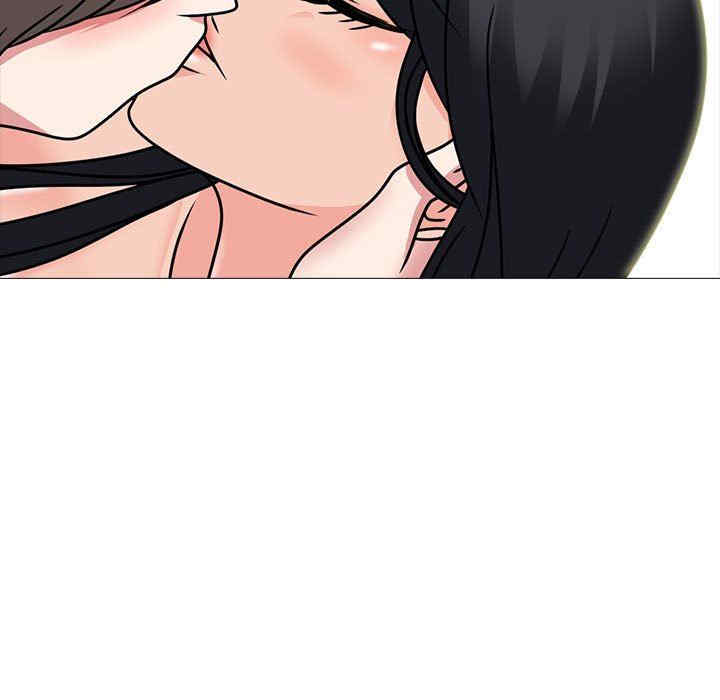 第95张