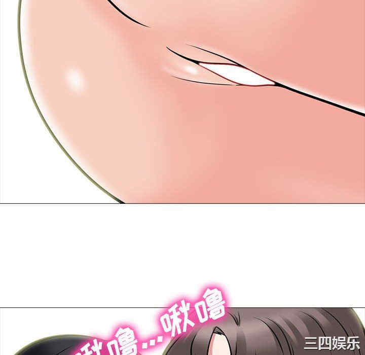 第102张