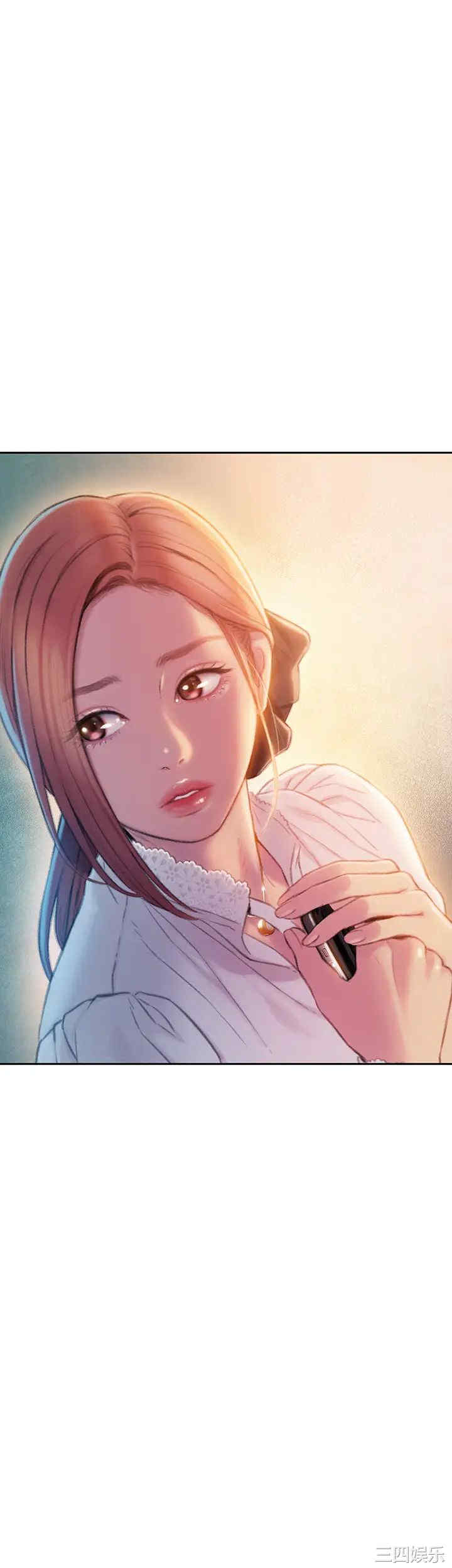 第54张