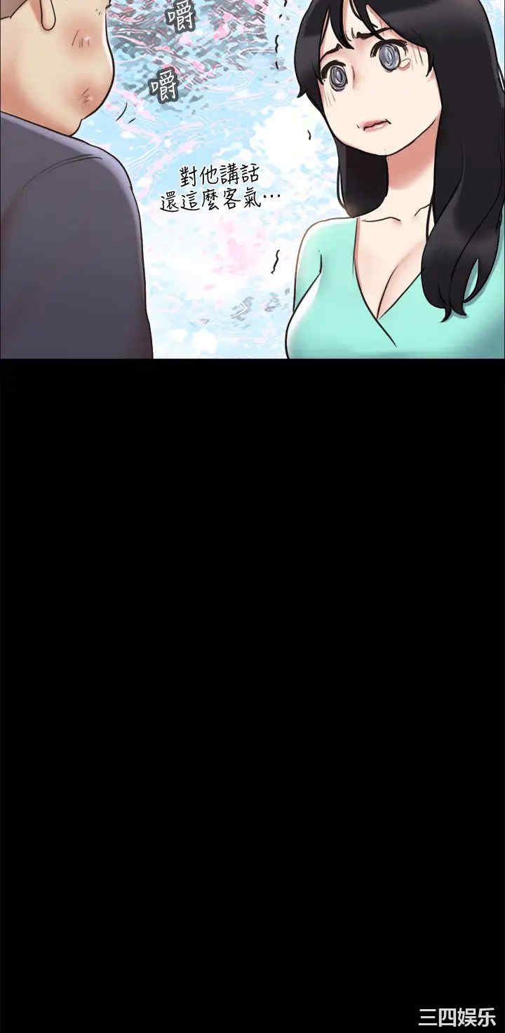 第22张