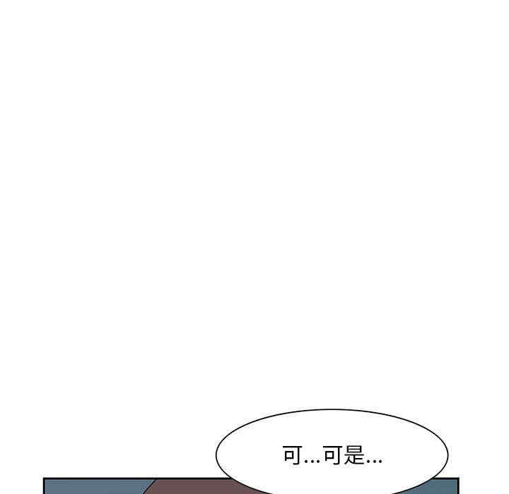 第42张