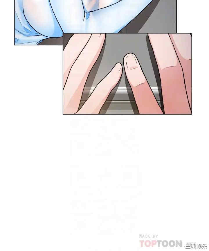 第18张