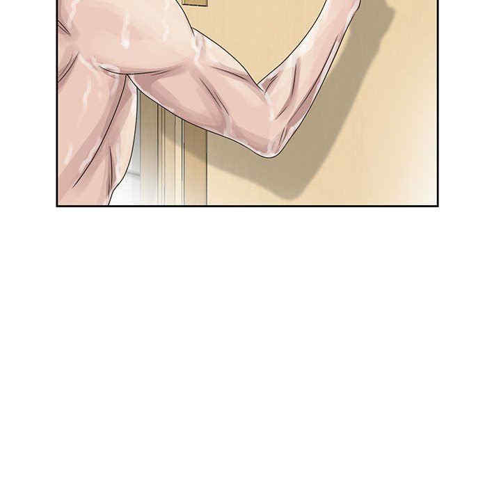 第75张