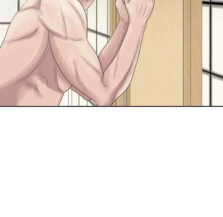 第86张