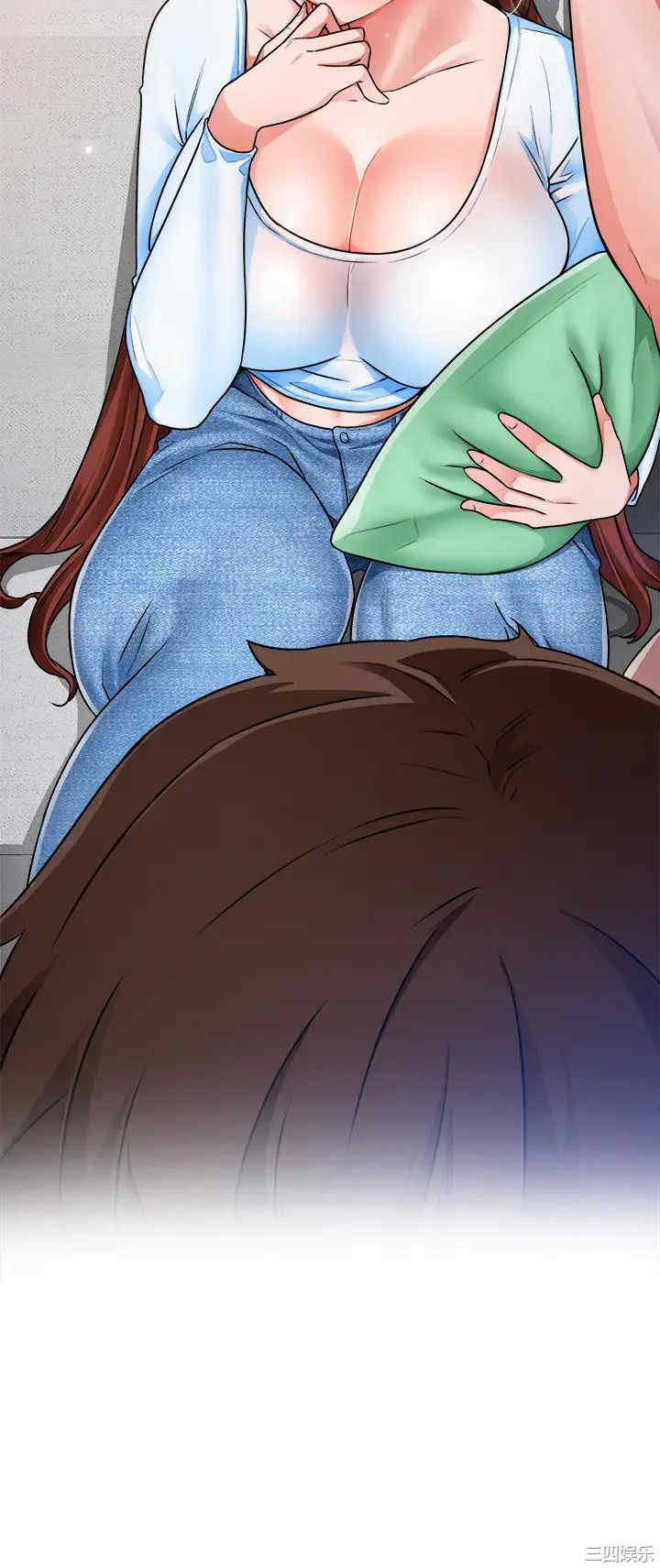 第2张
